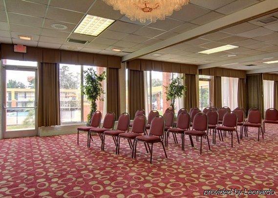 Motel 6 Opelika Al Exteriér fotografie